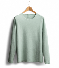 Load image into Gallery viewer, Mint Sw