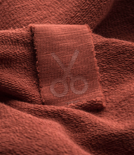 Load image into Gallery viewer, Brick Sw