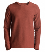 Load image into Gallery viewer, Tile Sw