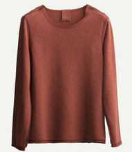 Load image into Gallery viewer, Brick Sw