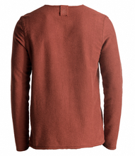 Load image into Gallery viewer, Tile Sw