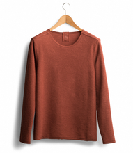 Load image into Gallery viewer, Tile Sw