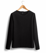 Load image into Gallery viewer, Tar Sw