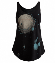 Load image into Gallery viewer, Duo Semen T