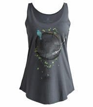 Load image into Gallery viewer, Natural Beat T