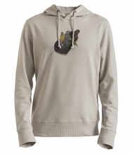 Load image into Gallery viewer, Riba H