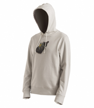 Load image into Gallery viewer, Riba H