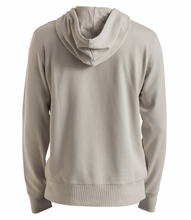 Load image into Gallery viewer, Riba H