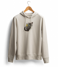 Load image into Gallery viewer, Riba H