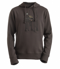 Load image into Gallery viewer, Solasta H