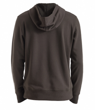 Load image into Gallery viewer, Solasta H