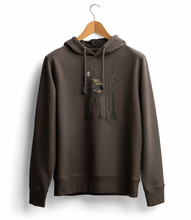 Load image into Gallery viewer, Solasta H