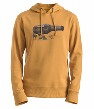 Load image into Gallery viewer, Hoguera H