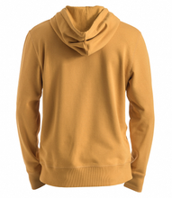 Load image into Gallery viewer, Hoguera H