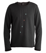 Load image into Gallery viewer, Panorena Sw