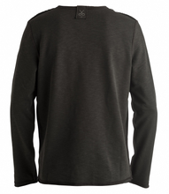 Load image into Gallery viewer, Panorena Sw