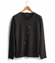 Load image into Gallery viewer, Panorena Sw