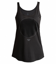 Load image into Gallery viewer, Simple & Soulful 2 T