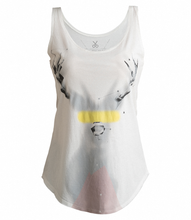 Load image into Gallery viewer, Emphaty T