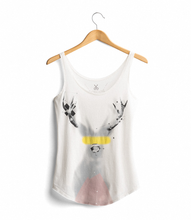 Load image into Gallery viewer, Emphaty T