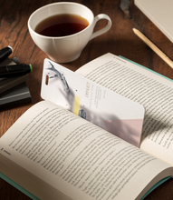 Load image into Gallery viewer, Emphaty T