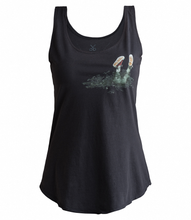 Load image into Gallery viewer, I'm Underwater T