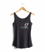 Load image into Gallery viewer, I'm Underwater T