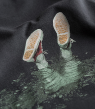 Load image into Gallery viewer, I'm Underwater T