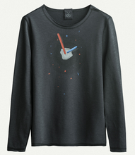 Load image into Gallery viewer, Apollo Sw