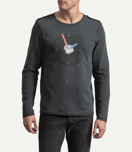 Load image into Gallery viewer, Apollo Sw