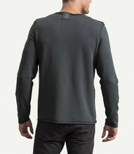 Load image into Gallery viewer, Apollo Sw