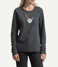 Load image into Gallery viewer, Apollo Sw