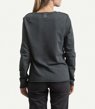 Load image into Gallery viewer, Apollo Sw