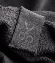 Load image into Gallery viewer, Hubble Sw