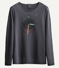 Load image into Gallery viewer, Hubble Sw