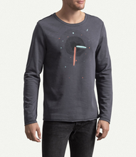 Load image into Gallery viewer, Hubble Sw