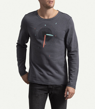 Load image into Gallery viewer, Hubble Sw