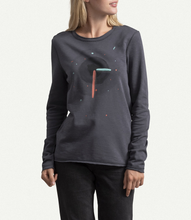 Load image into Gallery viewer, Hubble Sw