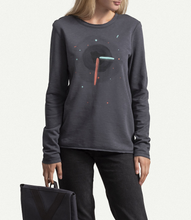 Load image into Gallery viewer, Hubble Sw