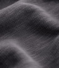 Load image into Gallery viewer, Hubble Sw