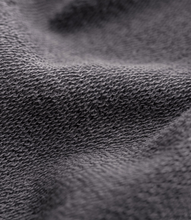 Load image into Gallery viewer, Hubble Sw