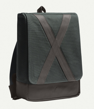 Load image into Gallery viewer, Nord Mini Asphalt