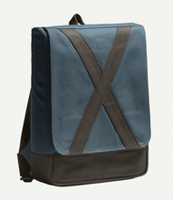 Load image into Gallery viewer, Nord Mini Ocean