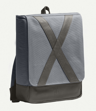 Load image into Gallery viewer, Nord Mini Storm