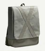 Load image into Gallery viewer, Nord Mini Concrete