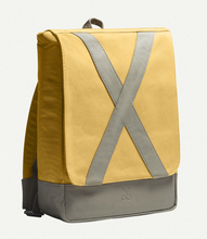 Load image into Gallery viewer, Nord Mini Sulphur