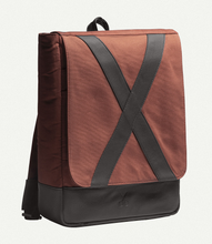 Load image into Gallery viewer, Nord Mini Brick