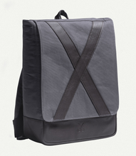 Load image into Gallery viewer, Nord Mini Plum