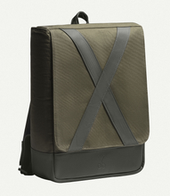 Load image into Gallery viewer, Nord Mini Jungle