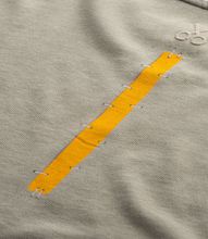 Load image into Gallery viewer, Peca T